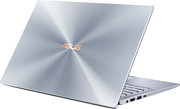 Asus UX431FA-AM018 фото