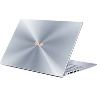 Asus UX431FA-AM018