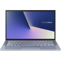 Asus UX431FA-AM020