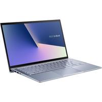 Asus UX431FA-AM044