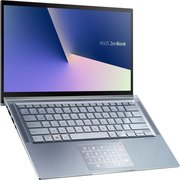 Asus UX431FA-AM068R фото