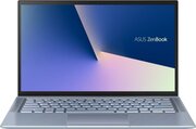 Asus UX431FA-AM132 фото