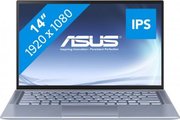 Asus UX431FA-AN070T фото