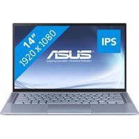 Asus UX431FA-AN070T