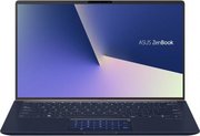 Asus UX433FA-A5046T фото