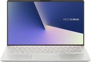 Asus UX433FA-A5119T фото