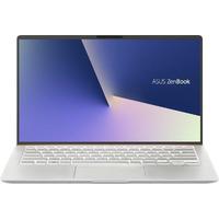 Asus UX433FA-A5119T