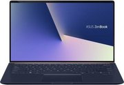 Asus UX433FAC-A5154 фото