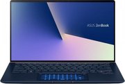 Asus UX433FAC-A6362R фото