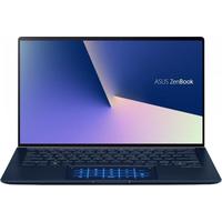 Asus UX433FAC-A6362R