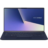 Asus UX433FAC-A6362T