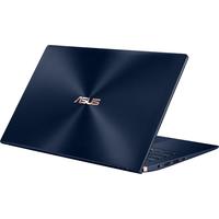 Asus UX433FLC-A5230T