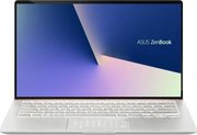 Asus UX433FLC-A5393T фото