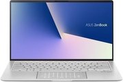 Asus UX433FLC-A5394R фото