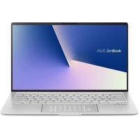 Asus UX433FLC-A5394R