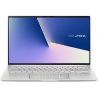 Asus UX433FLC-A5507R