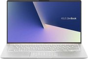 Asus UX433FN-A5077T фото