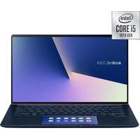 Asus UX434FAC-A5164T