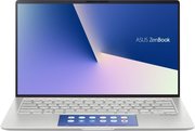 Asus UX434FAC-A5343R фото