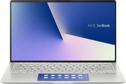 Asus UX434FAC-A5398R фото