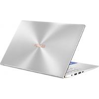 Asus UX434FAC-A6313R