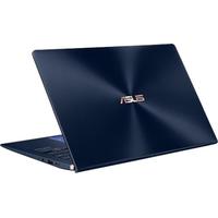 Asus UX434FL-A6006R