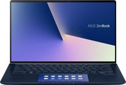 Asus UX434FL-A6006T фото