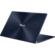 Asus UX434FL-A6028R фото