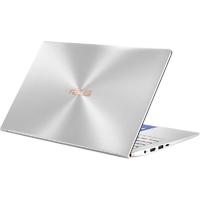 Asus UX434FLC-A5293T