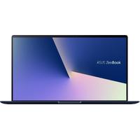 Asus UX434FLC-A6210T