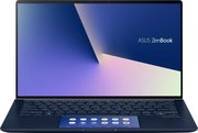 Asus UX434FLC-A6227T фото