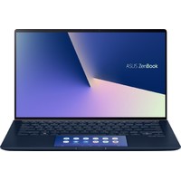 Asus UX434FQ-A5037R