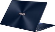 Asus UX434FQ-A5040R фото