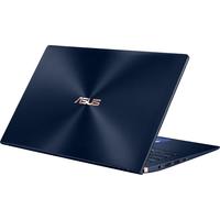 Asus UX434FQ-A5040R