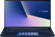 Asus UX434FQ-A5113T фото