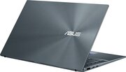 Asus UX435EA-K9084T фото