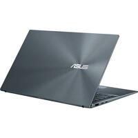 Asus UX435EA-K9084T