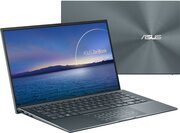 Asus UX435EAL-KC074R фото