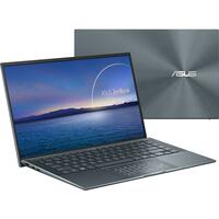 Asus UX435EAL-KC074R