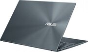 Asus UX435EAL-KC114R фото