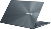 Asus UX435EG-A5081T фото