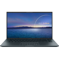 Asus UX435EG-K9175T