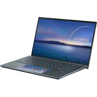 Asus UX435EG-K9207T