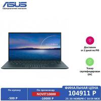 Asus UX435EGL-KC031T