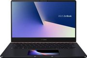 Asus UX450FDX-BE013R фото