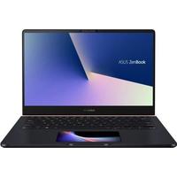 Asus UX450FDX-BE013R