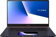 Asus UX450FDX-BE120T фото