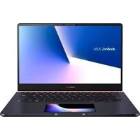 Asus UX450FDX-BE120T