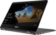 Asus UX461FA-E1010T фото