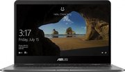 Asus UX461FA-E1039T фото